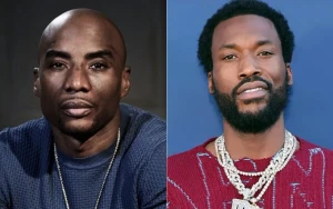 Charlamagne Stands Firm on Meek Mill’s Drake Beef Impact Despite Criticism
