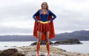 How Supergirl Uses Krypto to Become DC’s Guardians of the Galaxy Alternative