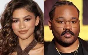 Zendaya Expresses Desire to Collaborate with Director Ryan Coogler