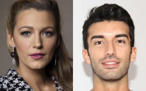 Blake Lively’s Sexual Harassment Claims Against Justin Baldoni Mostly Dismissed by Judge