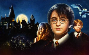 Cosm Announces Harry Potter Shared Reality Release Date and Trailer