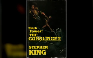 Stephen King’s The Dark Tower Movie Now Streaming Free for Fans