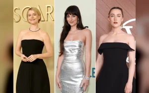 Alice Rohrwacher’s Three Incestuous Sisters Casts Josh O’Connor and Stars