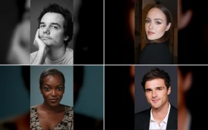 Why the 2026 Oscars Ceremony Is Scheduled Later Than Usual