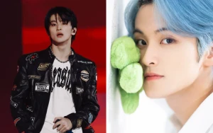 Mark Lee Exits NCT Dream and NCT 127 After a Decade With SM Entertainment