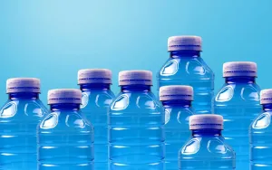 Where Your Plastic Really Goes After You Toss It