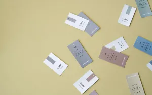 Decoding Your Clothes: A Care Label Survival Guide