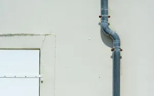 How a Rain Barrel Can Slash Your Water Bill