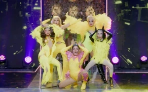 Drag Race Philippines Pauses Season 4 After Misua’s Sudden Passing at 27