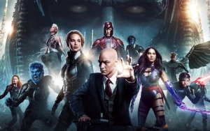 Oscar Isaac Explains Why He Took the Villain Role in X-MEN APOCALYPSE