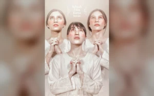 Filmmakers Discuss The Ceremony’s Nuanced Migrant Story and BAFTA Nod