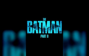Andy Serkis Shares Emotional Insights and Filming Plans for The Batman Part II