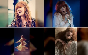 How to Find Affordable Tickets for Florence + The Machine’s 2026 Tour