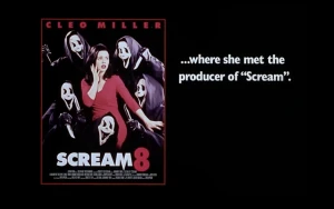 What’s Next for Scream 8 After the Release of Scream 7’s Finale