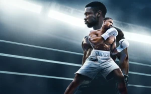 Creed Franchise Released Limited Anime Short Film in 2023