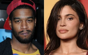 Kid Cudi Expands Media Reach with Directorial Debut and New Podcast