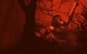 Evil Dead Franchise Revives Horror by Introducing New Characters Only