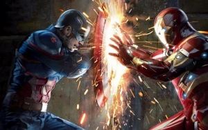 How Captain America: Civil War Masterfully Balanced a Massive MCU Cast