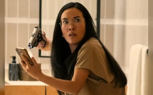 Netflix’s Anthology Comedy-Drama Beef Returns with New Cast and Story