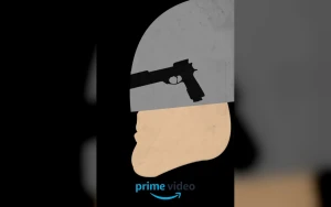 Amazon MGM’s RoboCop Reboot Faces Prolonged Development Delays