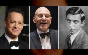 Why Removing Screen Actors Guild from Awards Name Undermines Its Legacy
