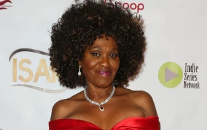 Shameless Actress Dee Freeman Dies at 66 After Courageous Cancer Battle