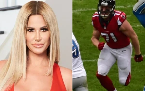 Kim Zolciak Temporarily Loses Custody Pending Therapy Sessions by Court Order