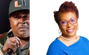 Alpha Kappa Alpha Ends Trick Daddy’s Set Over Inappropriate Content at Event