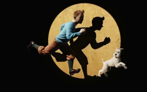 New Updates on The Adventures of Tintin Sequel After 15 Years Awaiting