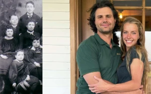 Inside Ballerina Farm: Who Is Hannah Neeleman’s Husband Daniel Neeleman