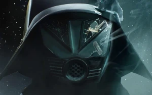 Spaceballs 2 Set for April 2027 Release with Returning Star Cast