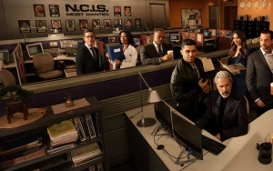 Mark Harmon’s Reaction to NCIS’s Major Death Revealed by Rocky Carroll