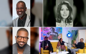 Urban One Seeks Dismissal of Brian McKnight’s Defamation Lawsuit Over Interview
