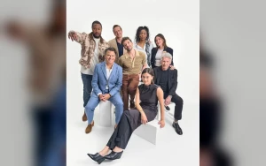 Shrinking Season 4 to Bring Bold New Story with Same Cast Confirmed