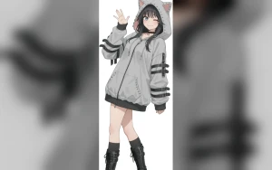 Crunchyroll Announces Spring 2026 Anime Lineup with New Series