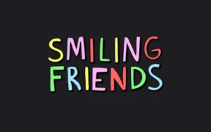 Adult Swim’s Smiling Friends Ends After Season 3, Perfect Time to Binge