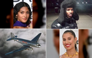 Olivia Dean Dominates 2026 MOBO Awards with Three Major Wins