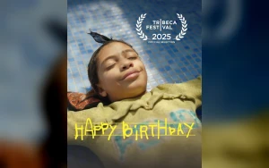 Egypt’s Oscar Entry Happy Birthday Shines Light on Cairo Childhood