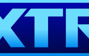 Syndicated Show Extra Renewed for Season 33 with Derek Hough Hosting