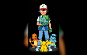 Why These 9 Classic Anime Series Don’t Quite Hold Up Today