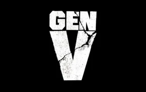 How Prime Video’s Gen V Spinoff Elevates The Boys Universe Uniquely