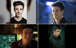 The Forgotten Tragic Romance of The Flash That DC Wants Erased