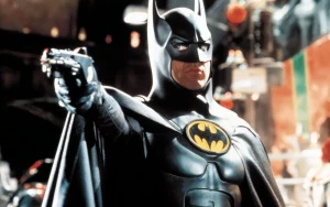 New Steam Horror Game Lets You Outsmart Batman as a Criminal in Co-op