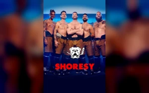 Shoresy’s Future and Letterkenny’s Legacy Explored