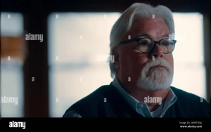 Dick Wolf’s True Crime Series Homicide: New York Season 2 Draws Millions on Netflix