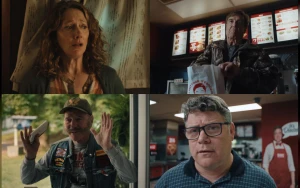 Chili Finger Review A Dark Midwest Comedy with Judy Greer’s Standout Role