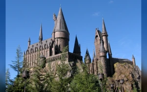 What HBO Max’s Harry Potter Reboot Reveals About the New Series