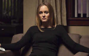 Netflix’s Roommates Trailer Shows Sadie Sandler’s Awkward College Life
