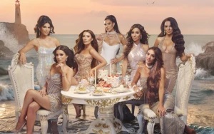 How Bravo Launched The Real Housewives Franchise in Rhode Island’s Small State