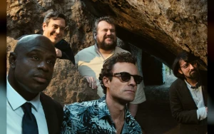 The Napa Boys Review Explores Absurd Comedy in Sideways Spoof Sequels
